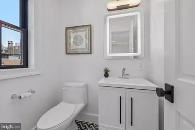 235 12th Street SE, Washington, DC 20003 - Photo 46