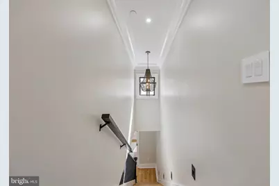 235 12th Street SE, Washington, DC 20003 - Photo 30