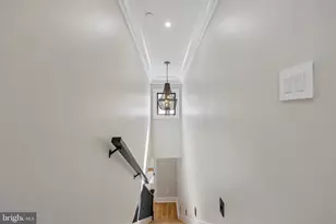 235 12th St SE, Washington, DC 20003 - Photo 30