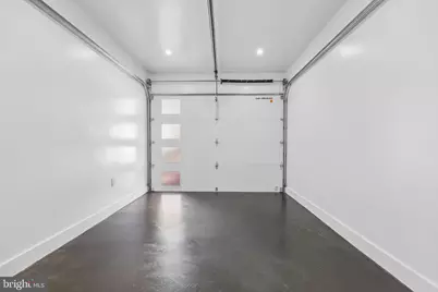 235 12th Street SE, Washington, DC 20003 - Photo 48