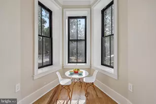 235 12th St SE, Washington, DC 20003 - Photo 4
