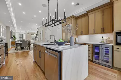 235 12th Street SE, Washington, DC 20003 - Photo 12