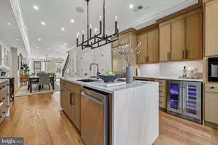 235 12th St SE, Washington, DC 20003 - Photo 12