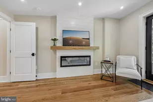 235 12th St SE, Washington, DC 20003 - Photo 32