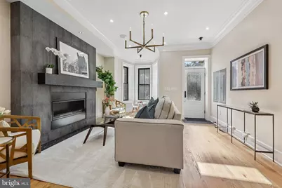 235 12th Street SE, Washington, DC 20003 - Photo 6