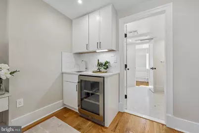 235 12th Street SE, Washington, DC 20003 - Photo 34