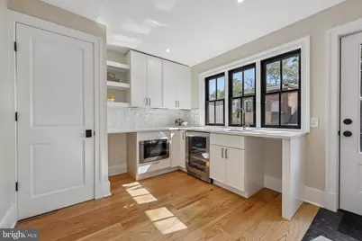 235 12th Street SE, Washington, DC 20003 - Photo 44