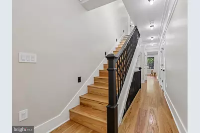 235 12th Street SE, Washington, DC 20003 - Photo 24