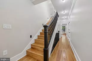 235 12th St SE, Washington, DC 20003 - Photo 24
