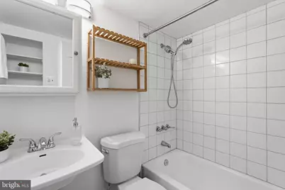 1301 20th Street NW #707, Washington, DC 20036 - Photo 14