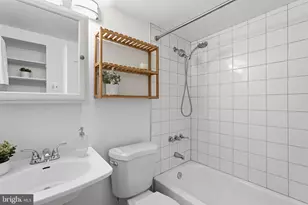 1301 20th St NW, Washington, DC 20036 - Photo 14