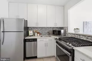 1301 20th St NW, Washington, DC 20036 - Photo 10