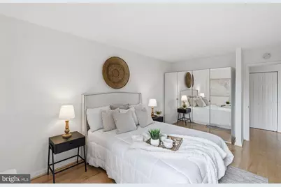 1301 20th Street NW #707, Washington, DC 20036 - Photo 16