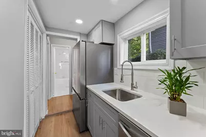 4619 Kane Place NE, Washington, DC 20019 - Photo 14
