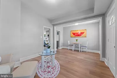 4619 Kane Place NE, Washington, DC 20019 - Photo 6