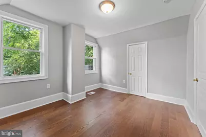 4619 Kane Place NE, Washington, DC 20019 - Photo 22
