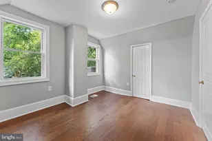 4619 Kane Pl NE, Washington, DC 20019 - Photo 22