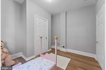 4619 Kane Place NE, Washington, DC 20019 - Photo 20