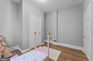 4619 Kane Pl NE, Washington, DC 20019 - Photo 20