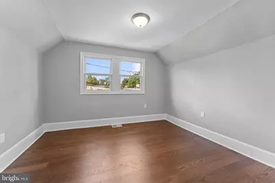 4619 Kane Place NE, Washington, DC 20019 - Photo 24