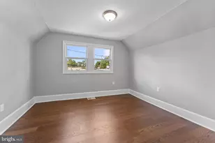 4619 Kane Pl NE, Washington, DC 20019 - Photo 24