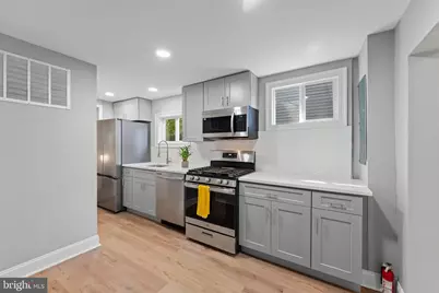 4619 Kane Place NE, Washington, DC 20019 - Photo 12