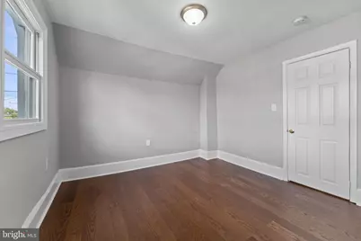 4619 Kane Place NE, Washington, DC 20019 - Photo 26