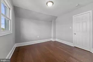 4619 Kane Pl NE, Washington, DC 20019 - Photo 26