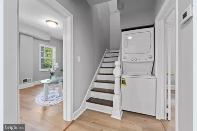 4619 Kane Place NE, Washington, DC 20019 - Photo 10
