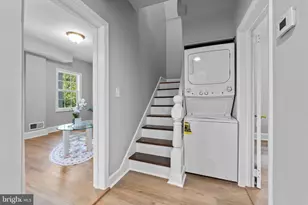 4619 Kane Pl NE, Washington, DC 20019 - Photo 10