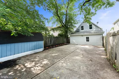 4619 Kane Place NE, Washington, DC 20019 - Photo 30