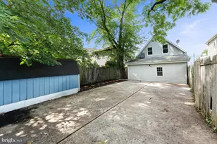 4619 Kane Pl NE, Washington, DC 20019 - Photo 30