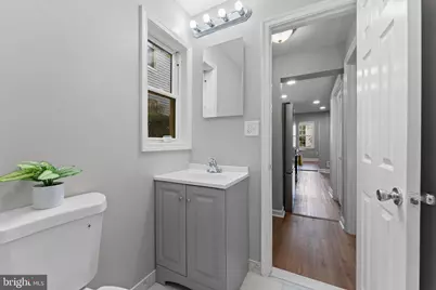 4619 Kane Place NE, Washington, DC 20019 - Photo 16