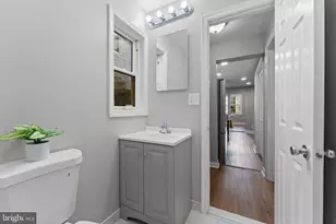4619 Kane Pl NE, Washington, DC 20019 - Photo 16