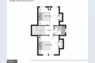 4619 Kane Place NE, Washington, DC 20019 - Photo 32
