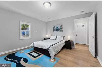 4619 Kane Place NE, Washington, DC 20019 - Photo 18