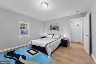 4619 Kane Pl NE, Washington, DC 20019 - Photo 18