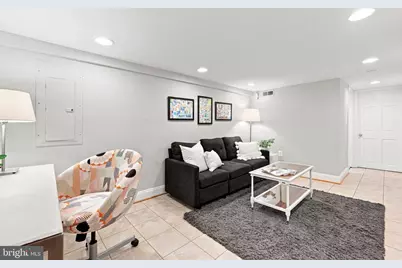 309 K Street SE, Washington, DC 20003 - Photo 24