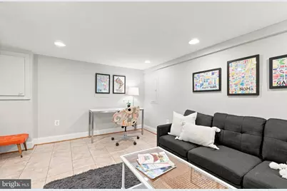 309 K Street SE, Washington, DC 20003 - Photo 26