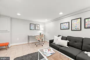 309 K St SE, Washington, DC 20003 - Photo 26