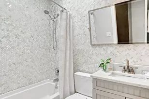 309 K St SE, Washington, DC 20003 - Photo 18