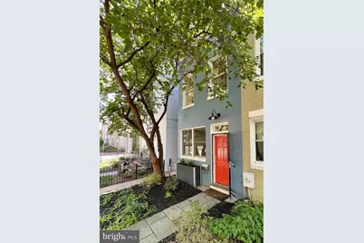 309 K Street SE, Washington, DC 20003 - Photo 2