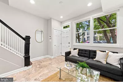 309 K Street SE, Washington, DC 20003 - Photo 6