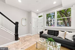 309 K St SE, Washington, DC 20003 - Photo 6