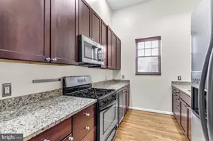 1617 21st Pl SE, Washington, DC 20020 - Photo 14