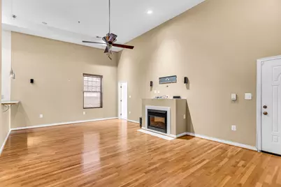1617 21st Place SE #104, Washington, DC 20020 - Photo 24