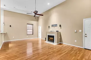 1617 21st Pl SE, Washington, DC 20020 - Photo 24