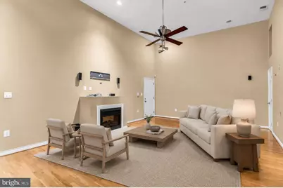 1617 21st Place SE #104, Washington, DC 20020 - Photo 22