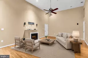 1617 21st Pl SE, Washington, DC 20020 - Photo 22
