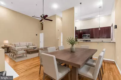 1617 21st Place SE #104, Washington, DC 20020 - Photo 20